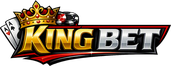 king bet logo